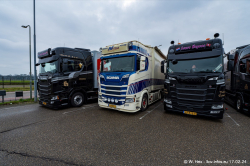 20240217-Hagens-00249